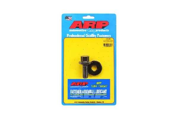 ARP 4G63 Balancer Bolt