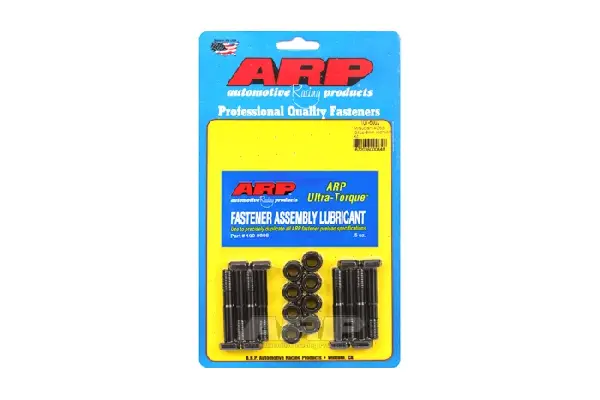 ARP 4G63 Rod Bolts