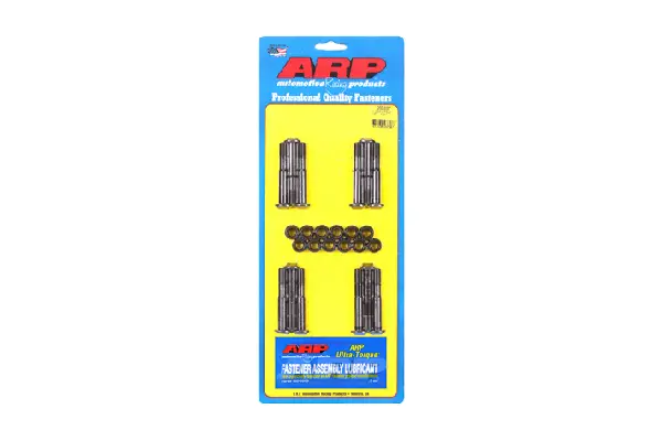 ARP RB26 Rod Bolts