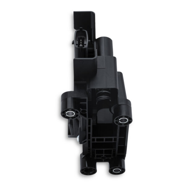 Bosch DBW Accelerator Pedal - Image 4