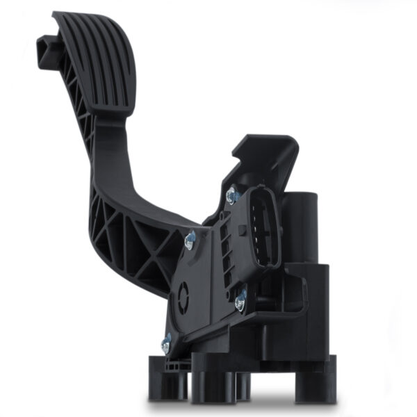 Bosch DBW Accelerator Pedal - Image 2
