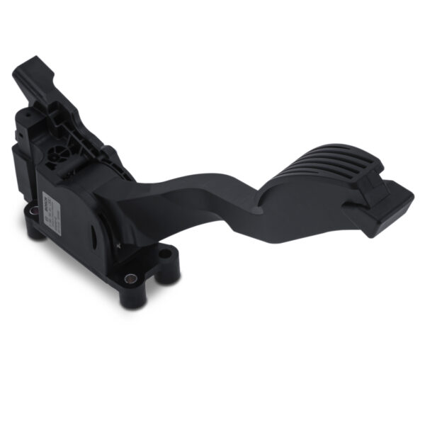 Bosch DBW Accelerator Pedal - Image 5