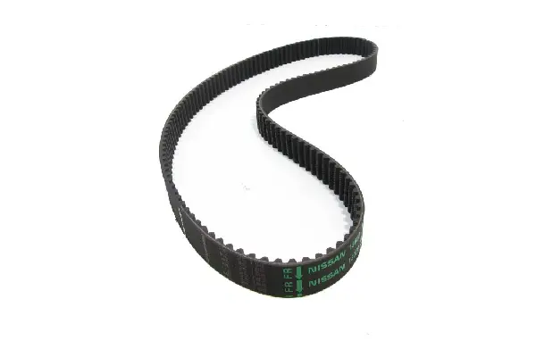 Genuine Nissan RB Timing Belt (RB20 RB25 RB26)
