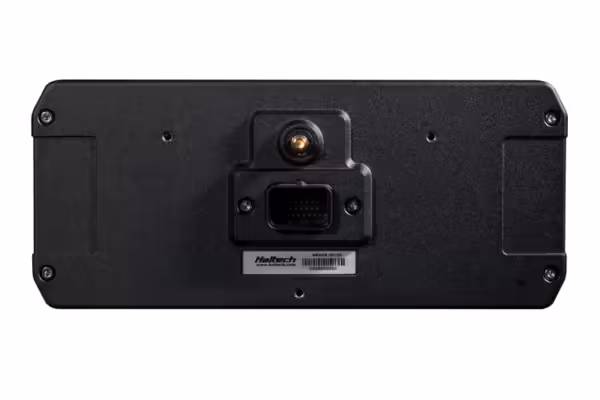 Haltech uC-10 Digital Dash - Image 3