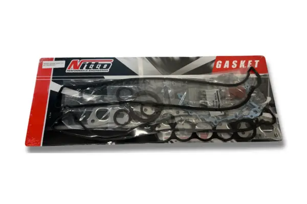 Nitto RB25DET Engine Gasket Kit