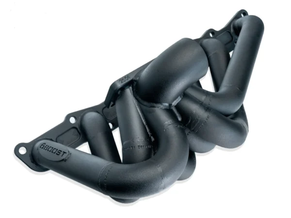 6boost RB26 T3/50 Divided Entry