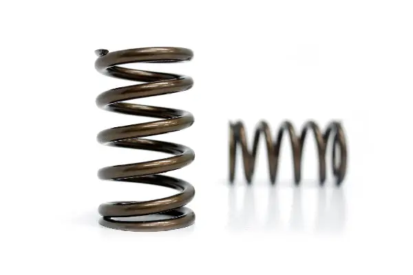 Kelford Cams 1JZ Valve Springs KVS109-1JZ