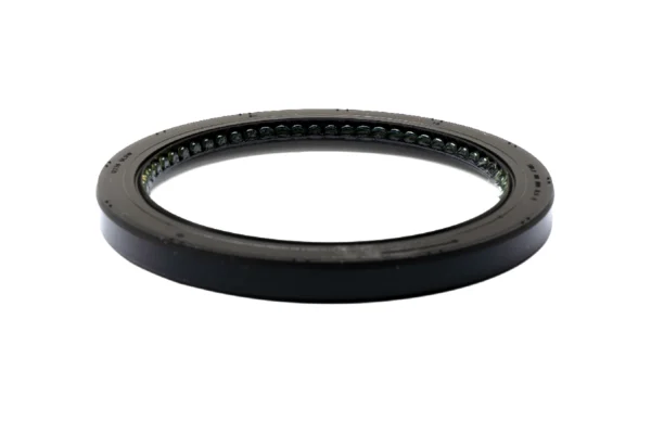 Gaskets and Seals