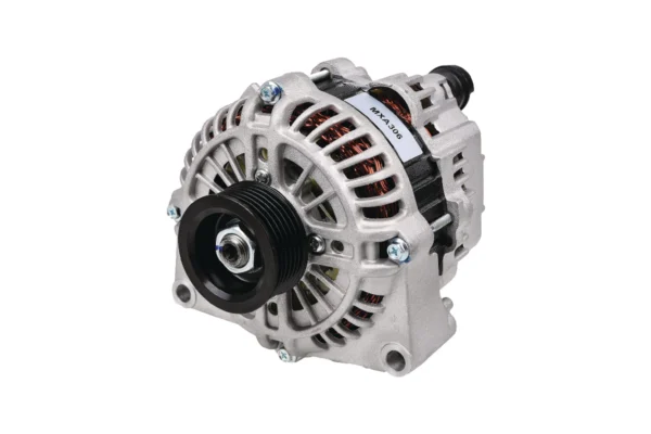 OEX - LS1 Alternator (Mitsubishi Style)