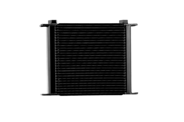 Oil Coolers