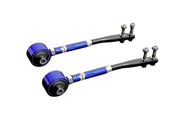 Suspension Arms