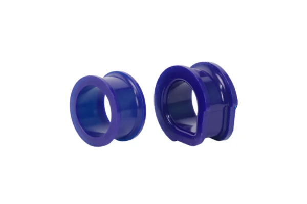 Suspension Bushes