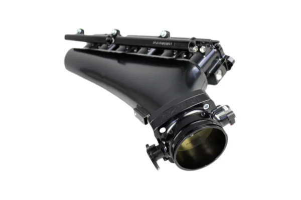 Plazmaman RB26 Intake Manifold