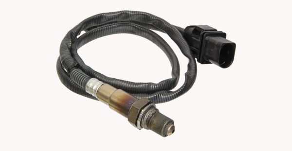 Bosch LSU 4.9 O2 Sensor