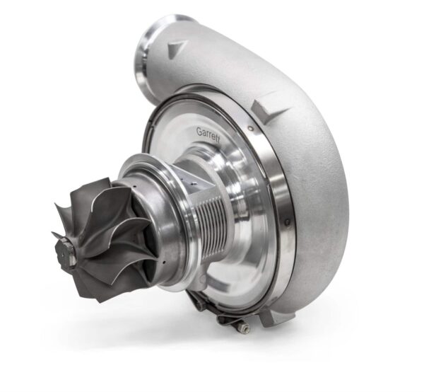G57-3000 106MM