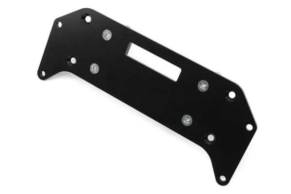NEXUS R5 Tube Mount Kit - 1.25"