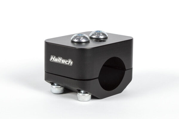 iC-7 Tube Mount For tube OD 1.25in (31.75mm)
