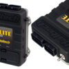 Elite 2500 ECU