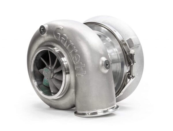 G57-3000 106MM