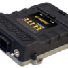 Elite 2500 ECU