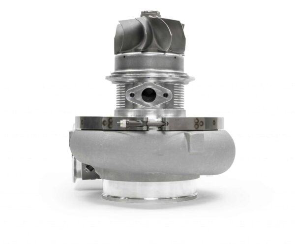 G57-3000 106MM