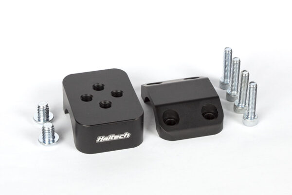 iC-7 Tube Mount For tube OD 1.25in (31.75mm)