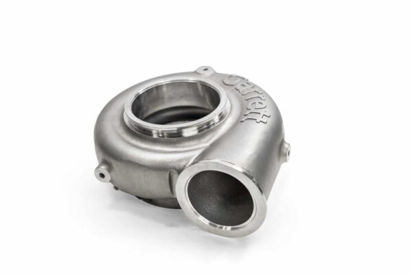 G57-3000 106MM