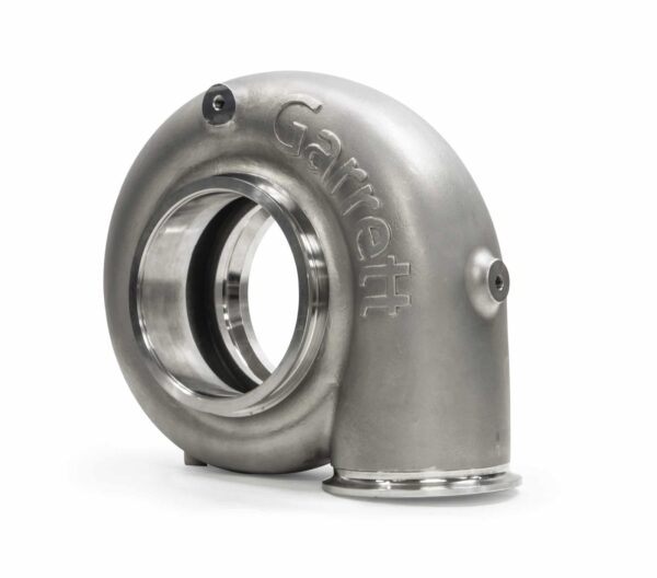 G57-3000 106MM