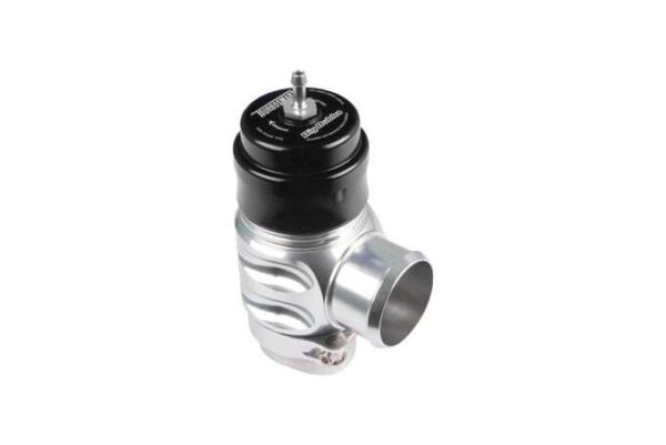 Turbosmart Big Bubba BPV ‘By-Pass Valve’ BOV (Sleeper)