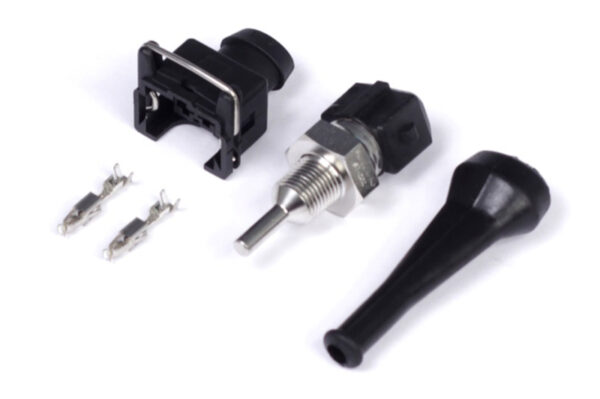 Haltech Oil Temperature Sensor (High Range)