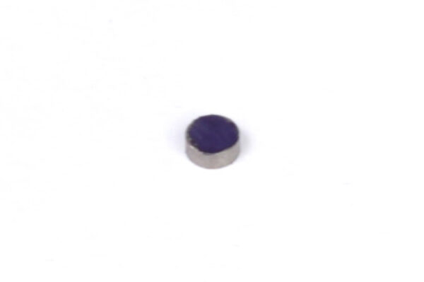 Haltech Rare Earth Magnets (5mm x 2mm)