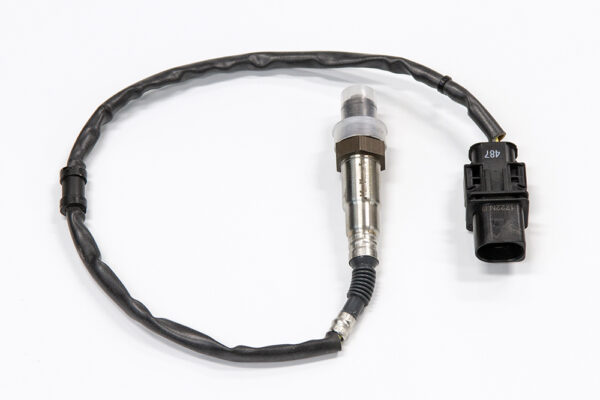 Haltech Wideband Sensor - Bosch LSU4.9