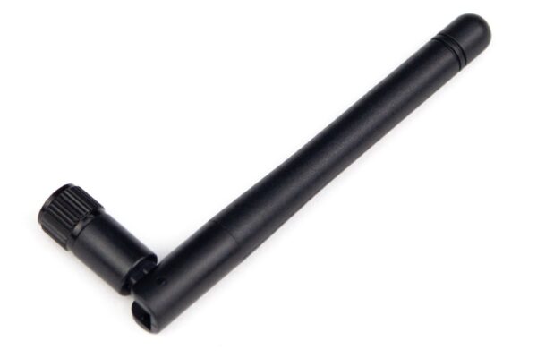 Haltech Wi-Fi Antenna (Nexus Series)