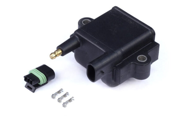 Haltech Inductive Coil (High Output)