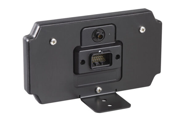 Haltech iC-7 Dash Mount (Standard)