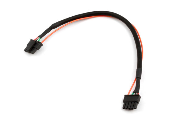 Haltech CAN Gauge Daisy Chain Cable