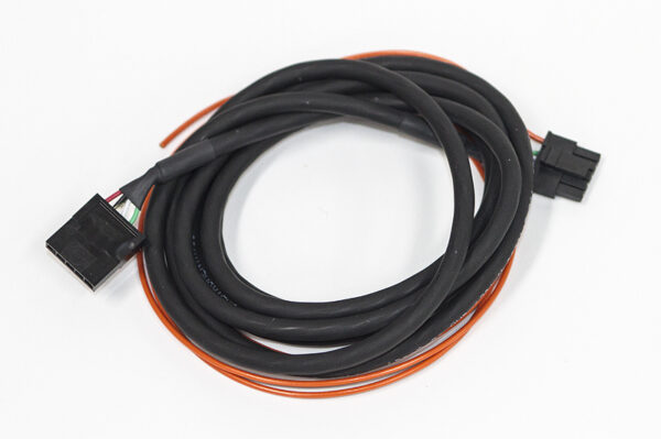 Haltech CAN Gauge Extension Cable 