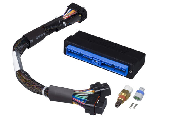 Haltech Elite 1500 S13 Adaptor Harness