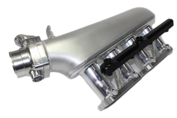Intake System