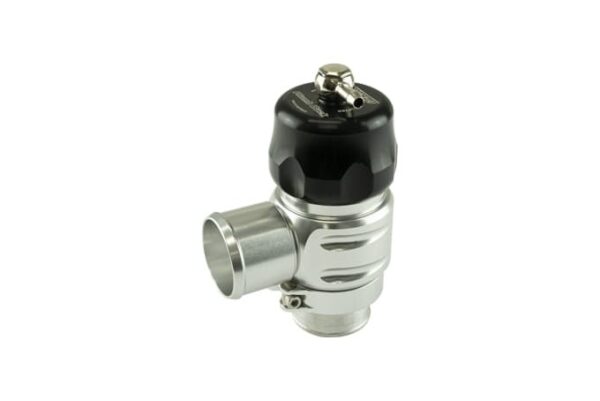 Turbosmart PlumbBack Uni 38mm